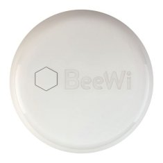 Diskus BeeWi/Otio Bluetooth Smart Gateway, internetová brána pre inteligentné zariadenia (BEG200A1)