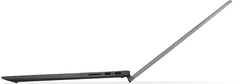 Lenovo IdeaPad Flex 5 16IAU7 (82R8007JCK), šedá