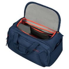 American Tourister Cestovná taška Urban Groove UG17 53,5 l tmavě modrá