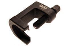 BGS technic Sťahovák guľových čapov 23 mm BGS 18131-23