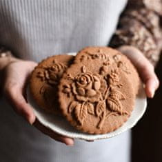 Sofistar 3D forma pre cookies