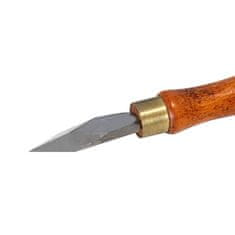 Narex Nôž rysovací, hrúbka 1,5 mm, NAREX