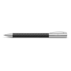 Faber-Castell Ambition 3D Listy, guľôčkové pero
