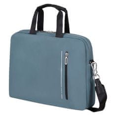 Samsonite Dámska taška na notebook Ongoing 15,6'' modrá