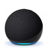 Amazon Amazon Echo Dot 5. generácie Charcoal