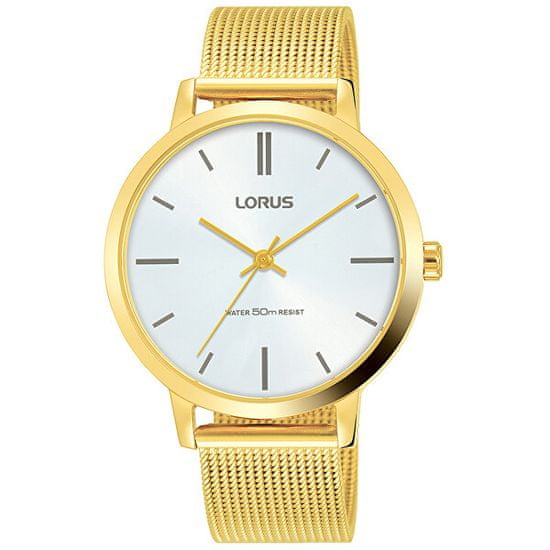 Lorus Analogové hodinky RG264NX9