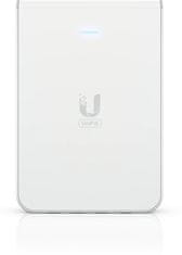 Ubiquiti UniFi U6-IW