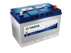 VARTA Blue Dynamic 95Ah Autobateria 12V , 830A , 595 404 083