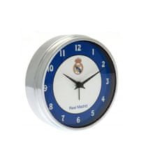 FOREVER COLLECTIBLES Budík Real Madrid