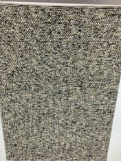 eoshop Moderné kusový koberec Marble 29501 Brink&Campman (Variant: 250 x 350)