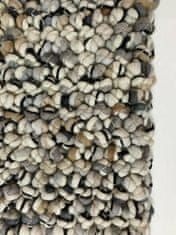 eoshop Moderné kusový koberec Marble 29501 Brink&Campman (Variant: 140 x 200)