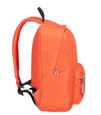 American Tourister Batoh Upbeat Backpack Zip Orange