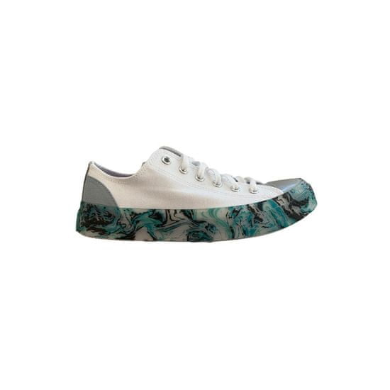 Converse Trampky Chuck Taylor All Star CX Marbled