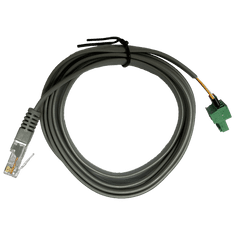 EPever Pripojovací kábel, CC-RJ45-3.81-150U DuoRacer