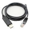 Dátový kábel, CC-USB-RS485-150U-V2.0