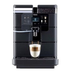 Saeco Royal One Touch Cappiccino