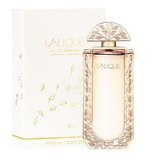 Lalique Lalique de Lalique parfumovaná voda 100ml