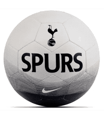 Nike Futbalová lopta Nike Tottenham Hotspur Prestige