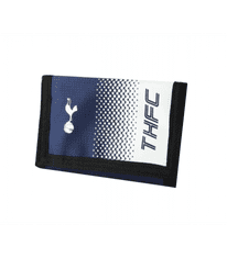 FOREVER COLLECTIBLES Peňaženka Tottenham Hotspur