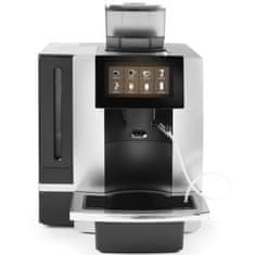 Hendi Automatický kávovar s dotykovou obrazovkou 2700 Watt 208540