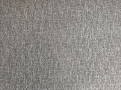 Vopi Kusový koberec Alassio hnedý štvorec 60x60
