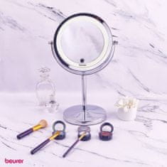 BEURER Zrkadlo kozmetické BEURER BS 55