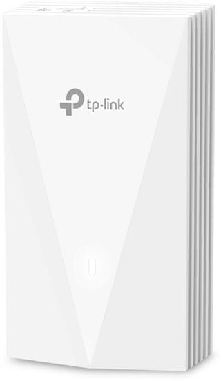 TP-LINK EAP655-Wall