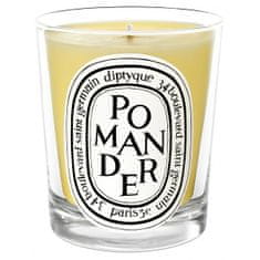 Pomander - svíčka 190 g