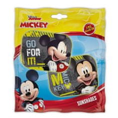 Disney Slnečné clony bočné mickey