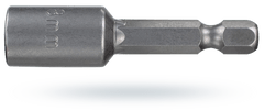 DeWalt Magnetická objímka pre 8mm farmárske skrutky