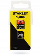 Stanley Sponky TYP A 10mm 1000ks 1-TRA206T