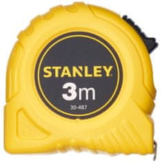 Stanley Zváracia mierka 3mx12,7mm
