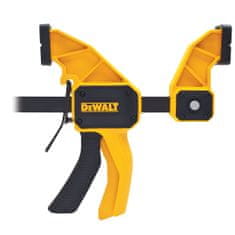 DeWalt Automatická svorka 30 cm DWHT0-83185