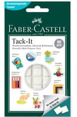 Faber-Castell Lepiaca hmota Tack-It 50 gr.