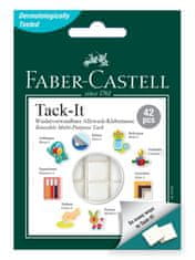 Faber-Castell Lepiaca hmota Tack-It 30 gr.