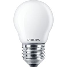 Philips Philips MASTER LED Luster DT 3.5-40W E27 927 P45 FR