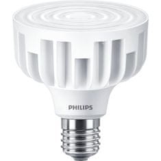 Philips Philips CorePro HPI MV 9Klm 65W 840 E40 100D