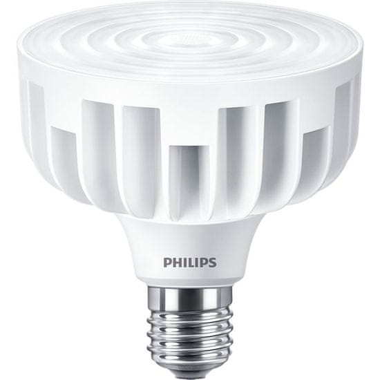 Philips Philips CorePro HPI MV 15Klm 105W 840 E40 100D