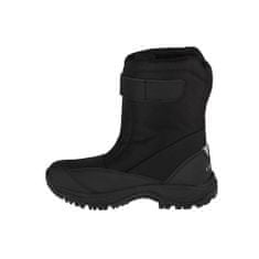CMP Členkové topánky čierna 42 EU Jotos Snow Boot