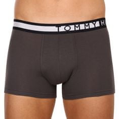 Tommy Hilfiger 3PACK pánske boxerky viacfarebné (UM0UM02202 0UM) - veľkosť M