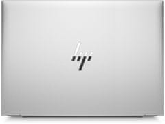 HP EliteBook 840 G9 (7X9C7AA), strieborná