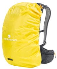 Ferrino batoh Zephyr 22+3 L žltá uni