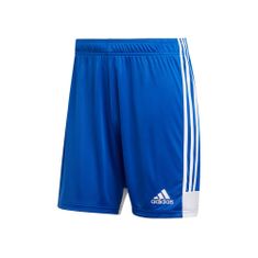 Adidas Nohavice modrá 158 - 163 cm/XS Tastigo 19