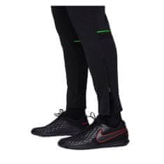 Nike Nohavice čierna 173 - 177 cm/S Drifit Academy
