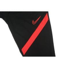 Nike Nohavice čierna 173 - 177 cm/S Drifit Academy Pro