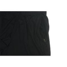 Nike Nohavice čierna 173 - 177 cm/S Drifit Academy Pro