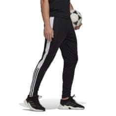 Adidas Nohavice čierna 170 - 175 cm/M Tiro Essential