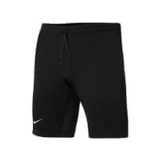 Nike Nohavice čierna 188 - 192 cm/XL Drifit Strike