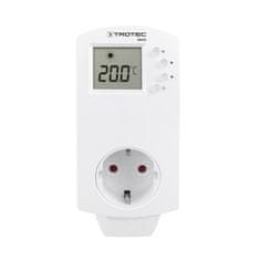Trotec Zásuvkový termostat BN30