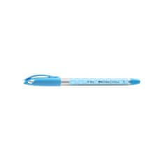 Faber-Castell Guľôčkové pero K-One 0,7 modré